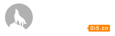 欢乐赴新年！《刺猬索尼克3》定档1月10日